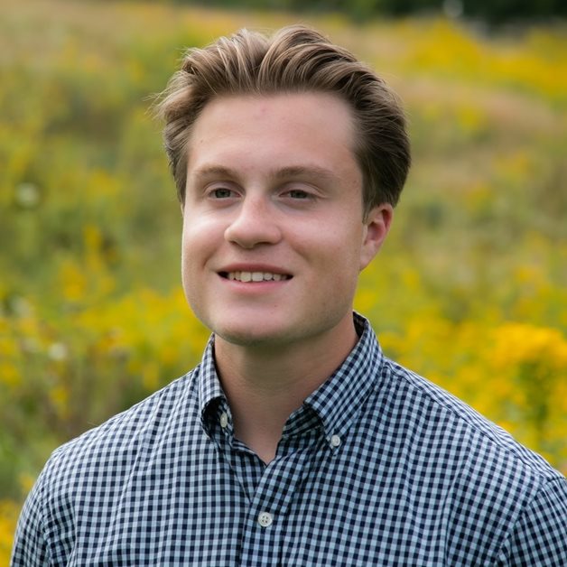 Drew Witkowski